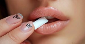 How to Use Nicotine Pouches