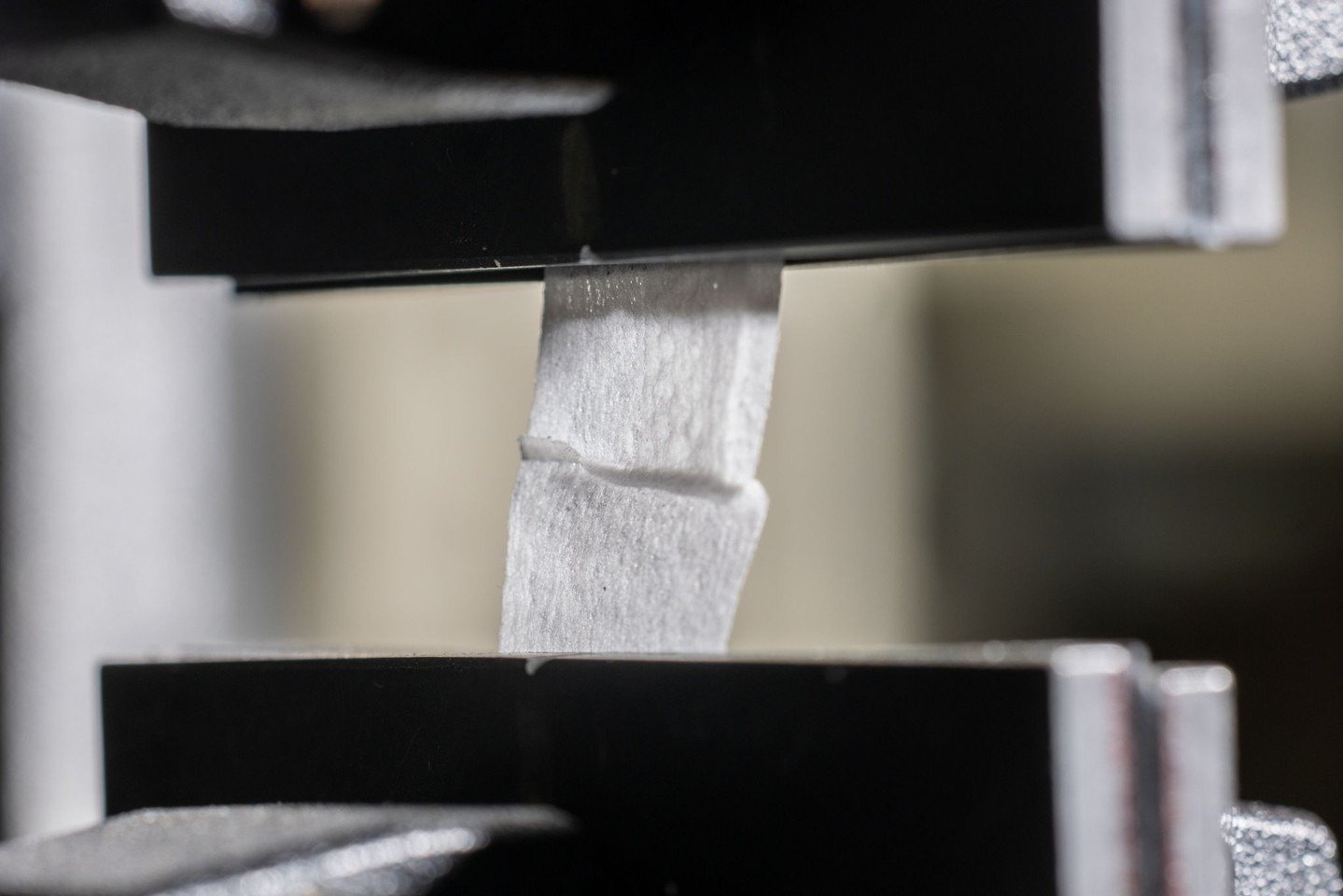 modern nicotine brand