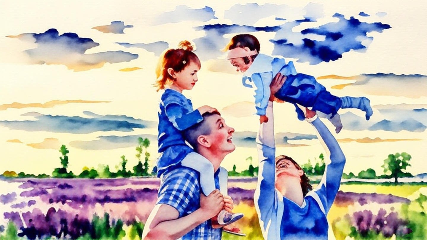 smokeless nicotine benefits