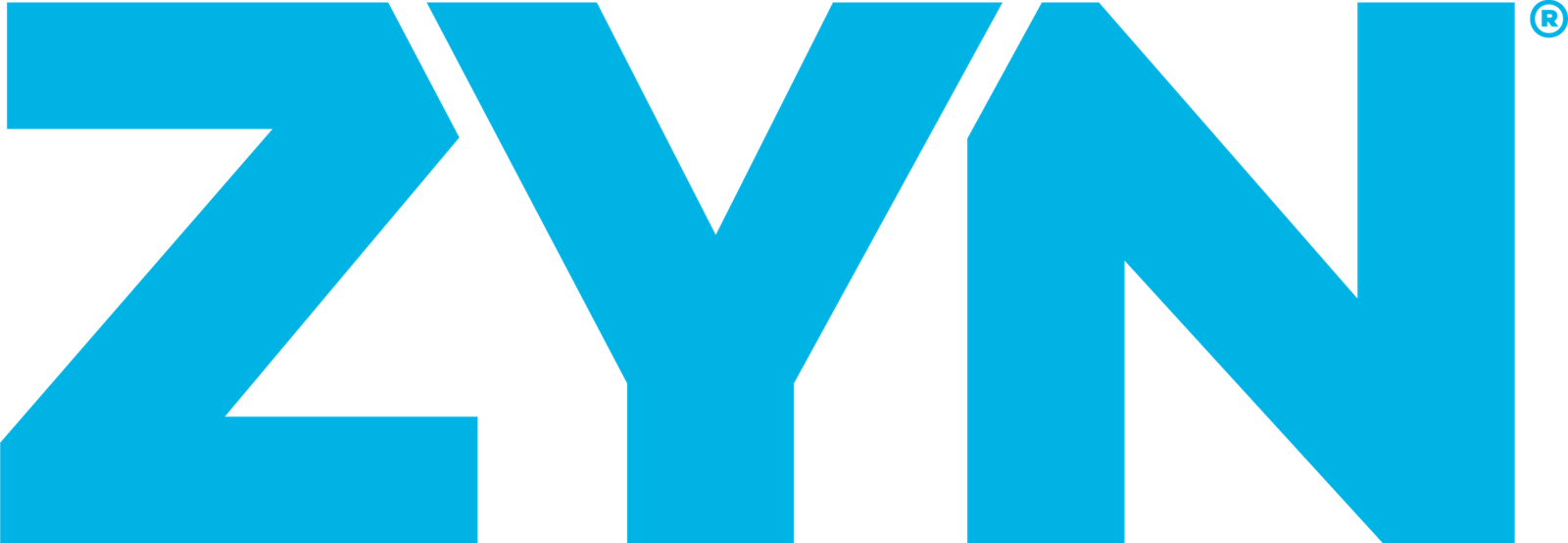 Where Music Meets the Vape Experience