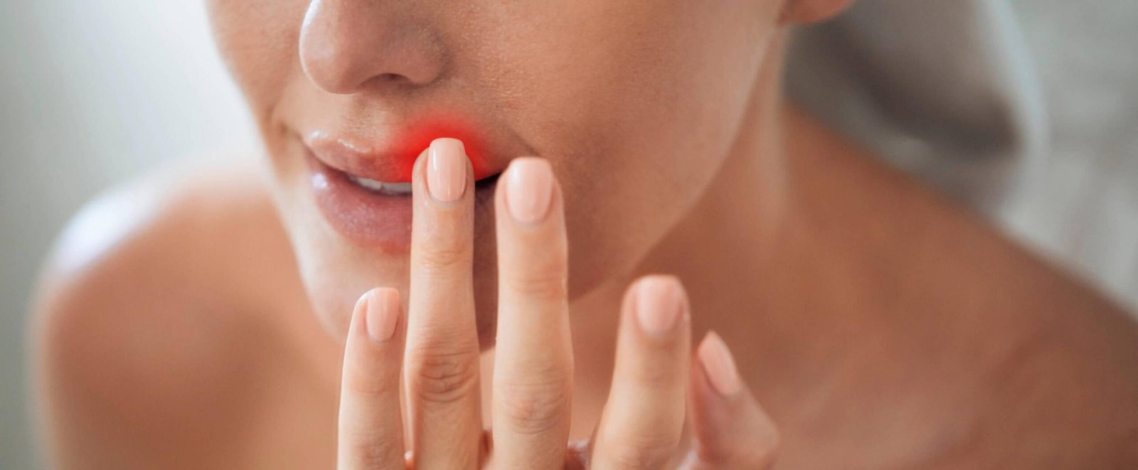 Does ZYN Damage Your Teeth